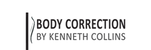 Body Correction - by Kenneth Collins
