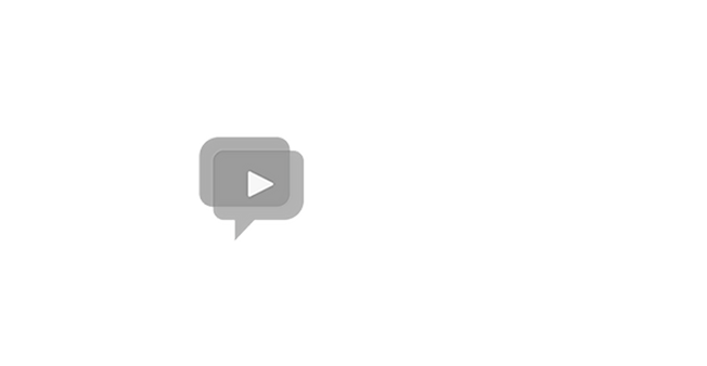clip-creation-logo