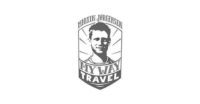 my-way-travel-logo.png