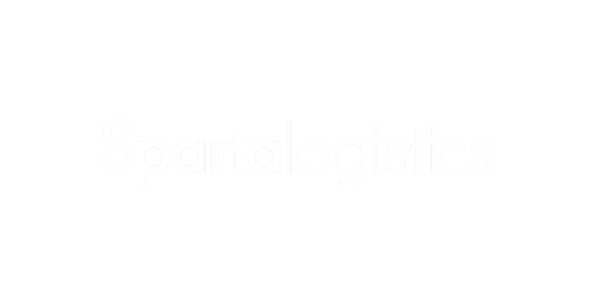 sparta-logistics-logo.png