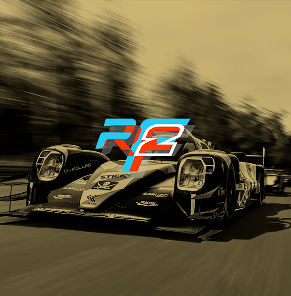 team-of-rfactor2.jpg